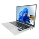 Ķ26000OFF!ۥܡɤ쥤i5ߺǿOSType-CܤΥХPC  Officeդ ܡɥ쥤 11 WUXGA WEB SSD 512GB type-c Windows11 Home LG gram 14Z95P-KR56J1 Corei5 8GB 14.0 ťΡȥѥ