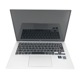 Ķ26000OFF!ۥܡɤ쥤i5ߺǿOSType-CܤΥХPC  Officeդ ܡɥ쥤 11 WUXGA WEB SSD 512GB type-c Windows11 Home LG gram 14Z95P-KR56J1 Corei5 8GB 14.0 ťΡȥѥ