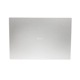 Ķ26000OFF!ۥܡɤ쥤i5ߺǿOSType-CܤΥХPC  Officeդ ܡɥ쥤 11 WUXGA WEB SSD 512GB type-c Windows11 Home LG gram 14Z95P-KR56J1 Corei5 8GB 14.0 ťΡȥѥ