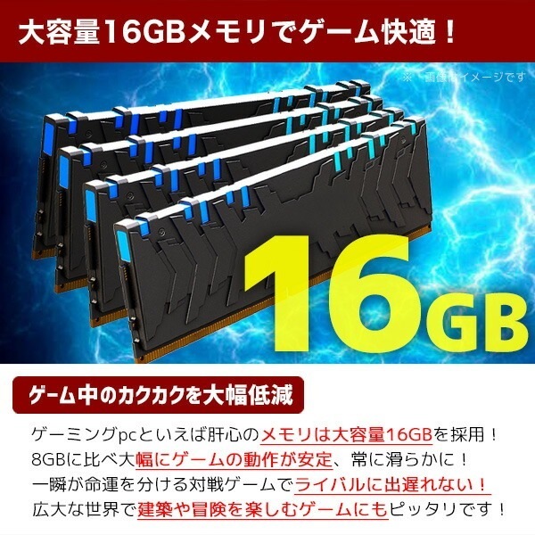 RTX2070ܤ̥ꥢ ǥȥåץѥ  Officeդ ߥpc ʪ RTX2070 Windows11 Home Thirdwave ꥢ GALLERIA XF Corei7 16GB ťѥ ťǥȥåץѥ
