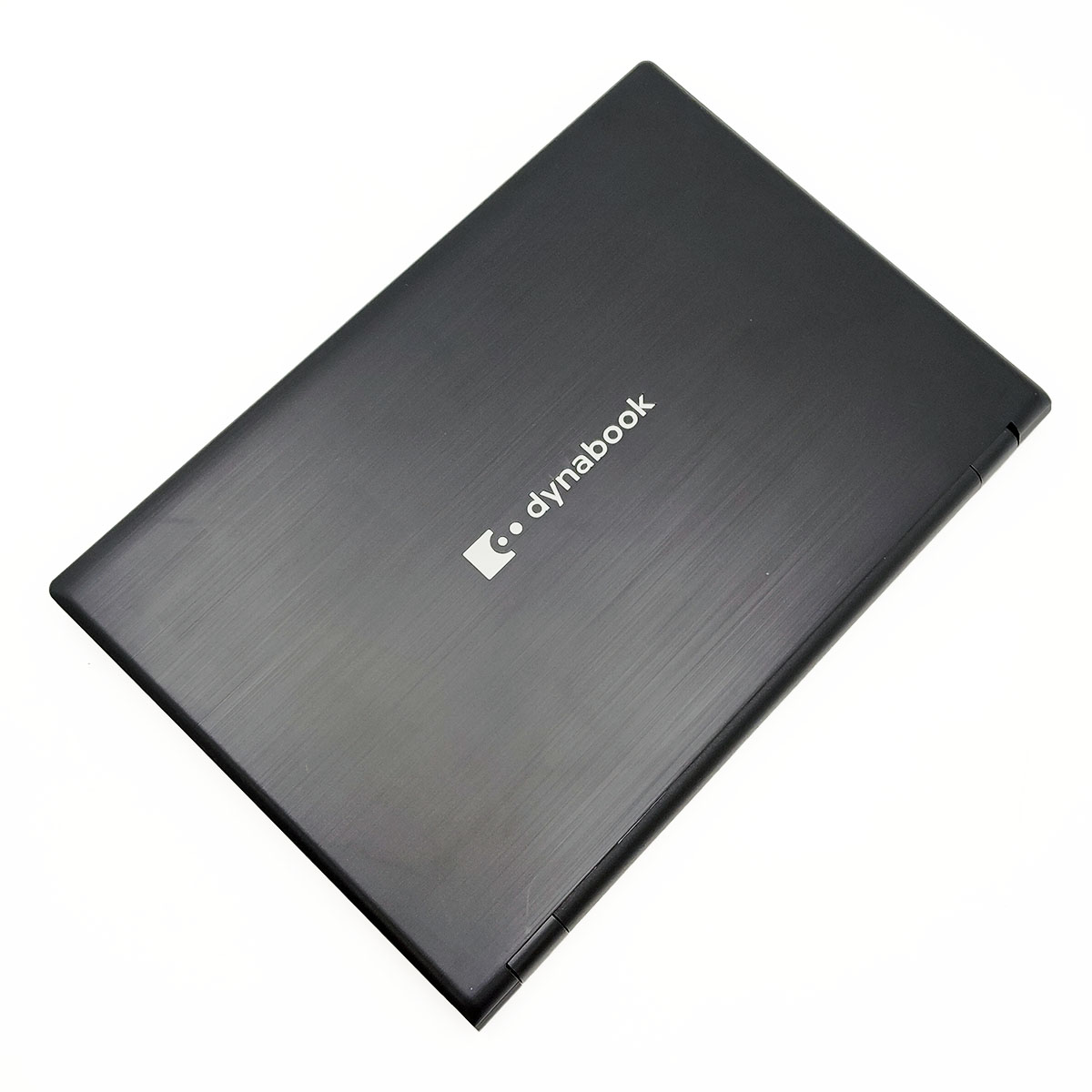 強力性能+新品SSD搭載でサクサク動作！ 中古 ノートパソコン Office付き 新品NVMe 大容量 強力性能 11世代 快適 すぐ使える Windows11 Pro 東芝 dynabook B65/HS Corei7 16GBメモリ 15.6型 中古 パソコン ノートパソコン