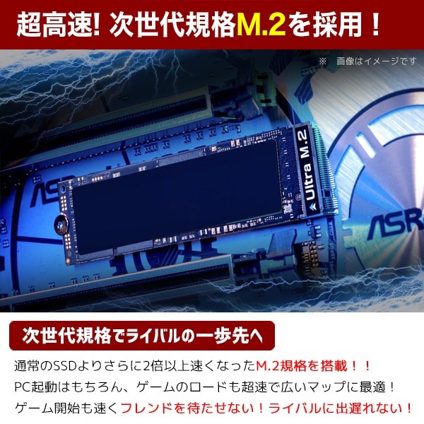 RTX2070ܤ̥ꥢ ǥȥåץѥ  Officeդ ߥpc ʪ RTX2070 Windows11 Home Thirdwave ꥢ GALLERIA XF Corei7 16GB ťѥ ťǥȥåץѥ