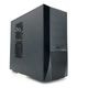 RTX2070ܤ̥ꥢ ǥȥåץѥ  Officeդ ߥpc ʪ RTX2070 Windows11 Home Thirdwave ꥢ GALLERIA XF Corei7 16GB ťѥ ťǥȥåץѥ