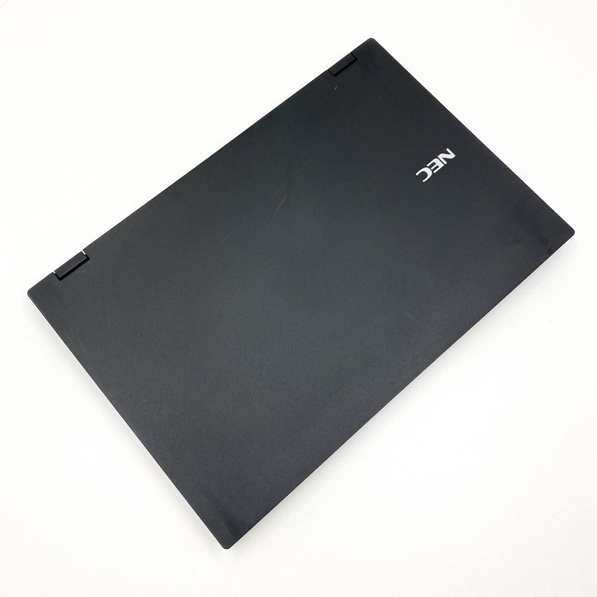 中古 VersaPro VKT16EZG6 NEC ノートパソコン 【キーボードきれい