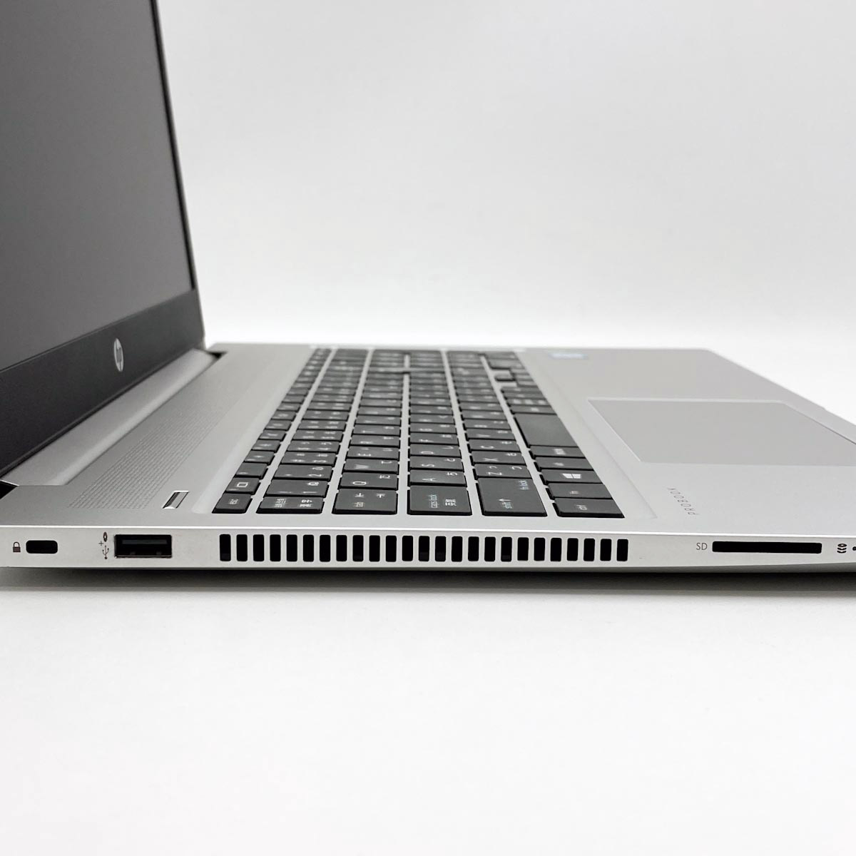 保証付 新品SSD Wi-Fi有 15.6型 ノートPC NEC PC-LS450JS1YB 中古良品 第2世代Core i7 8GB Blu-ray 無線 カメラ Windows11 Office 保証付 新品SSD Wi-Fi有 15.6型 ノートPC NEC PC-LS450JS1YB 中古良品