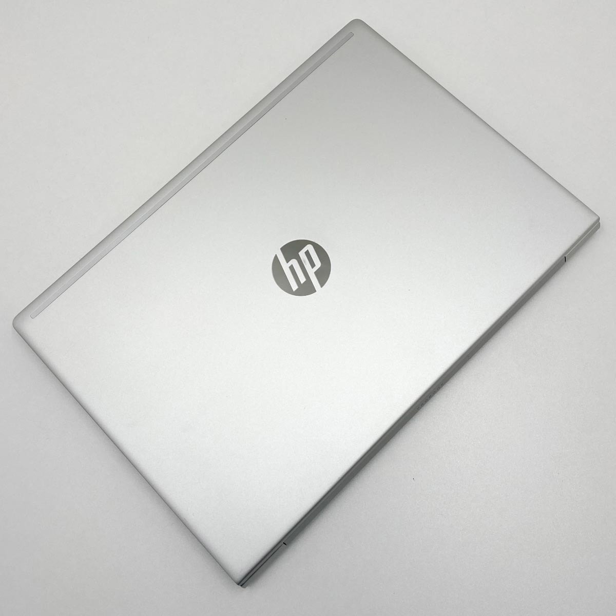 中古 ProBook 450 G6 HP ノートパソコン Corei5 8265U/8GB/SSD128GB