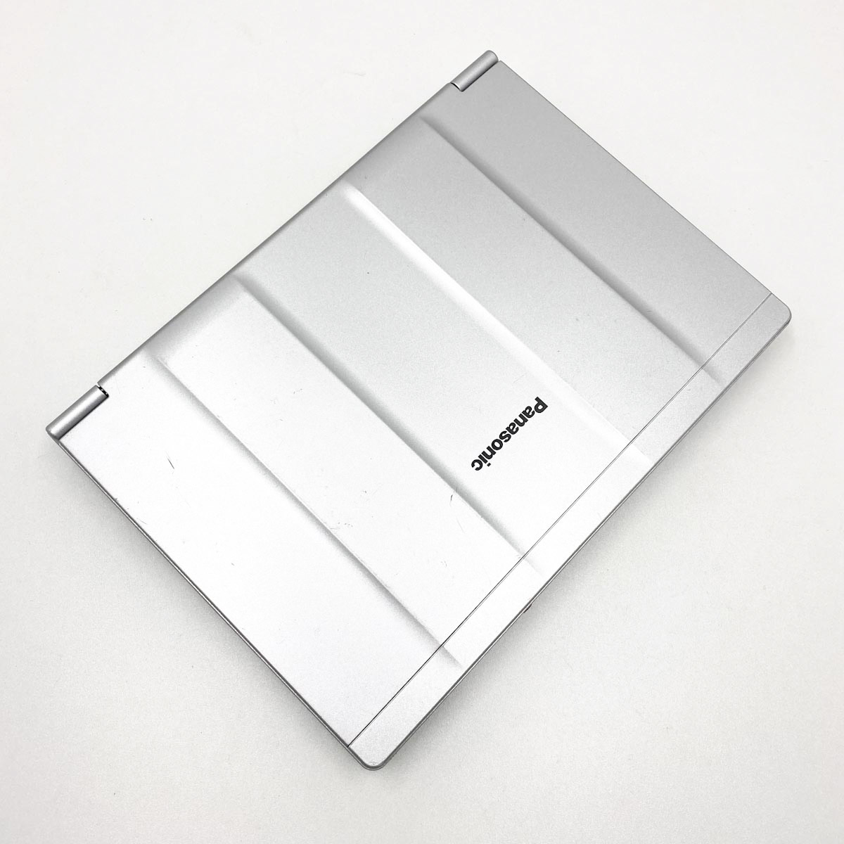 中古 レッツノート Let's note CF-SV9RDQVS Panasonic ノートパソコン