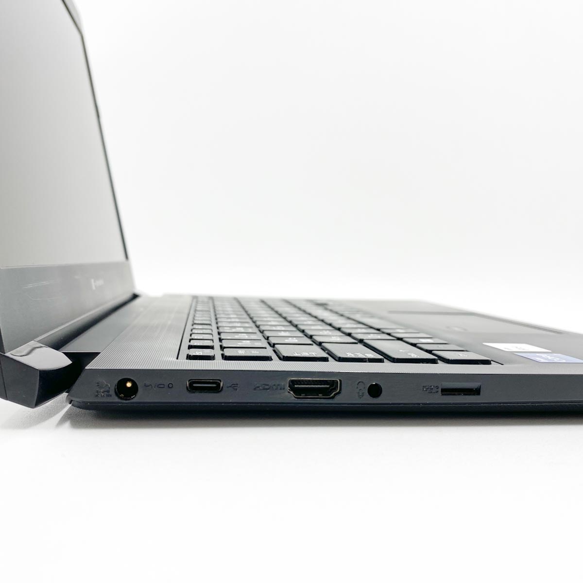 中古 dynabook S73/HU 東芝 ノートパソコン Corei7 1185G7/16GB