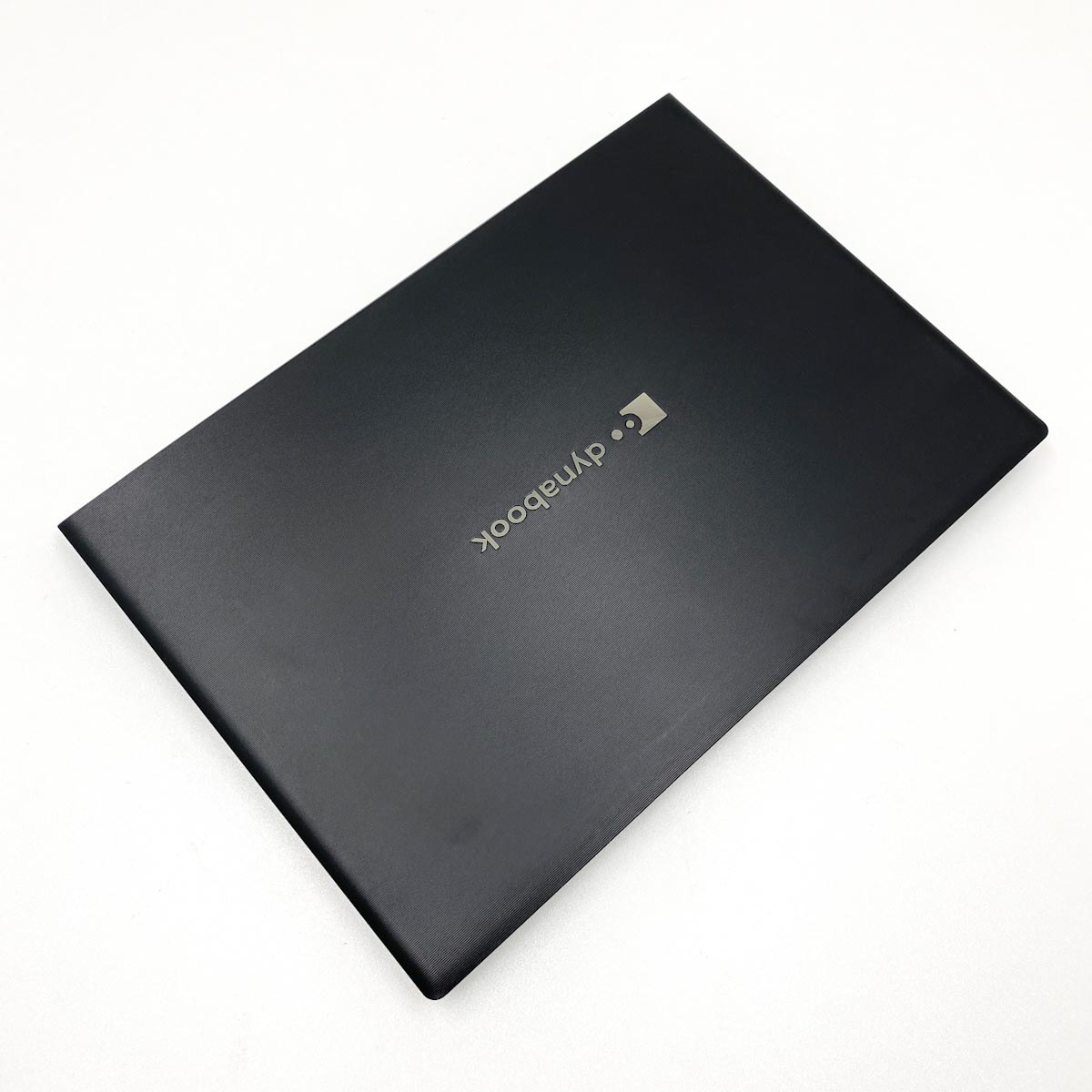 中古 dynabook S73/HU 東芝 ノートパソコン Corei7 1185G7/16GB