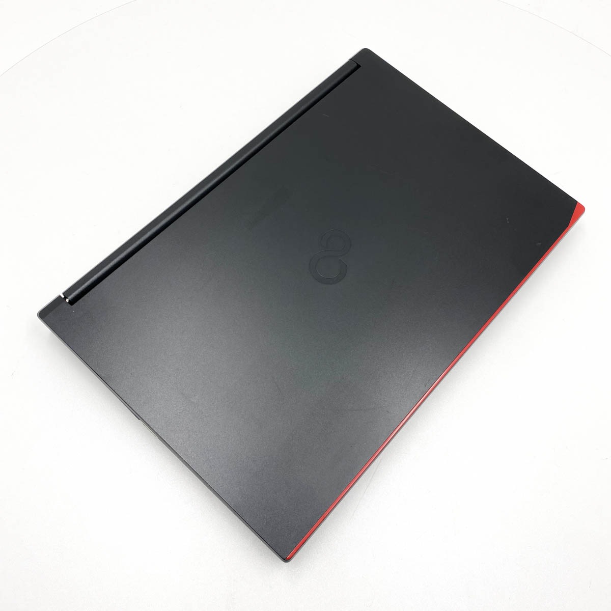 中古 LIFEBOOK A5511/HX 富士通 ノートパソコン Corei5 1135G7/16GB
