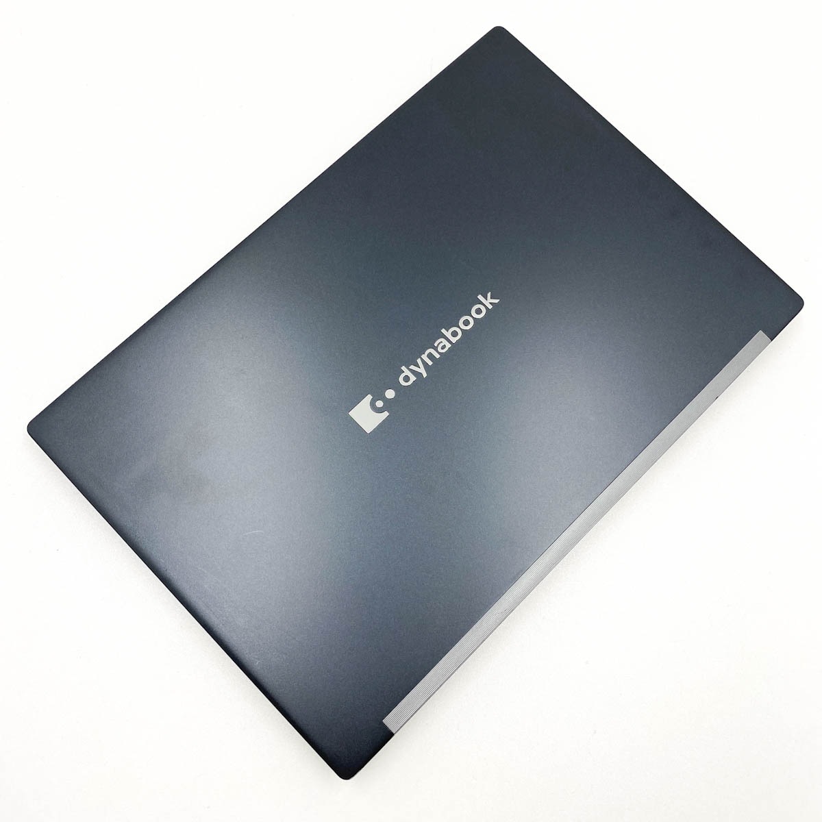 中古 dynabook G83/HU 東芝 ノートパソコン Corei7 1185G7/16GB