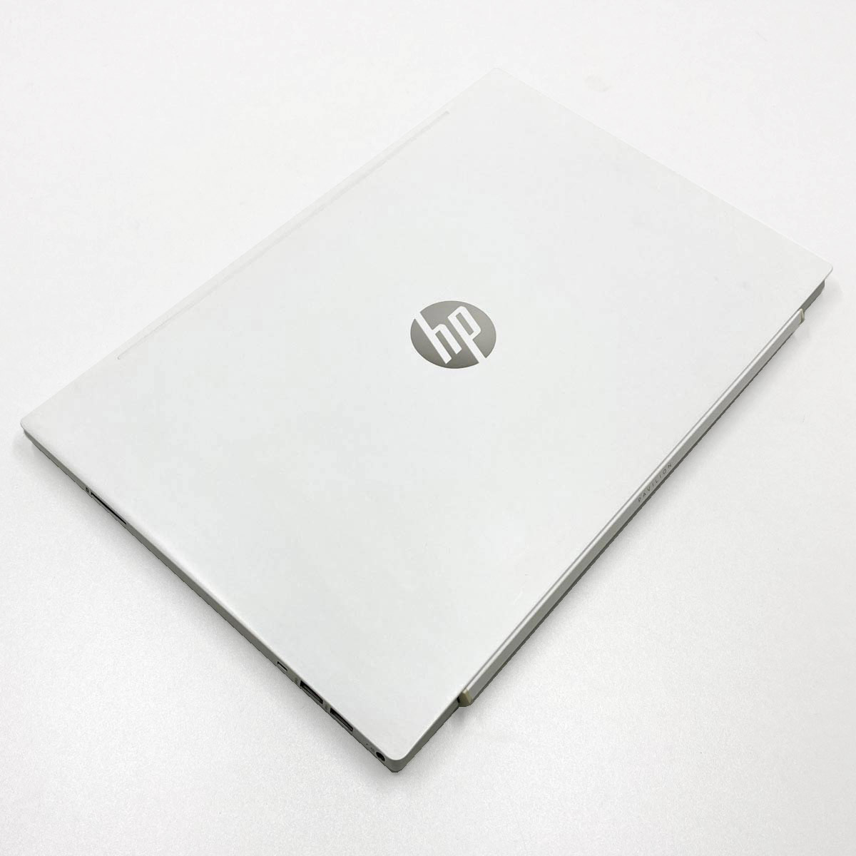 中古 Pavilion 15-cs3019TU HP ノートパソコン Corei5 1035G1/16GB