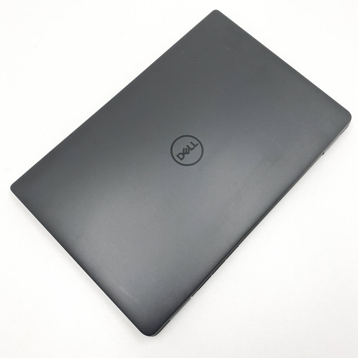中古 Latitude 3540 DELL ノートパソコン Corei3 1215U/16GB/SSD256GB