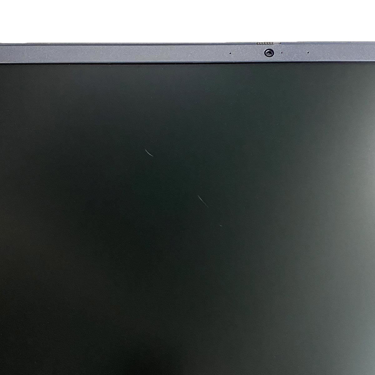 中古 Latitude 3540 DELL ノートパソコン Corei3 1215U/16GB/SSD256GB