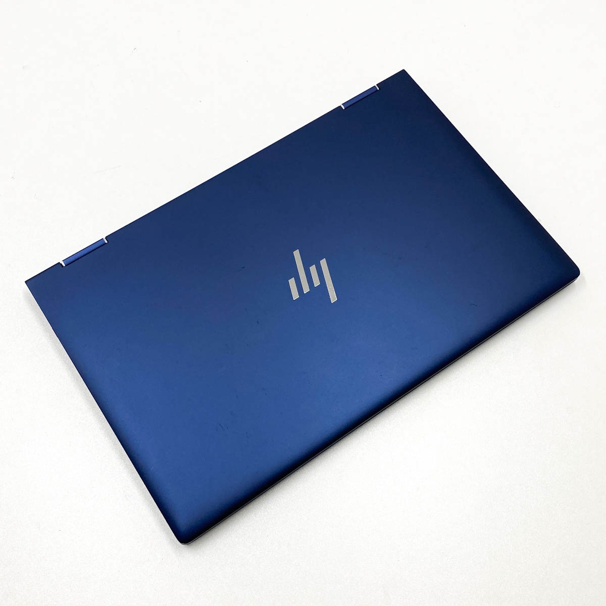 中古 Elite Dragonfly G2 HP ノートパソコン Corei7 1185G7/16GB