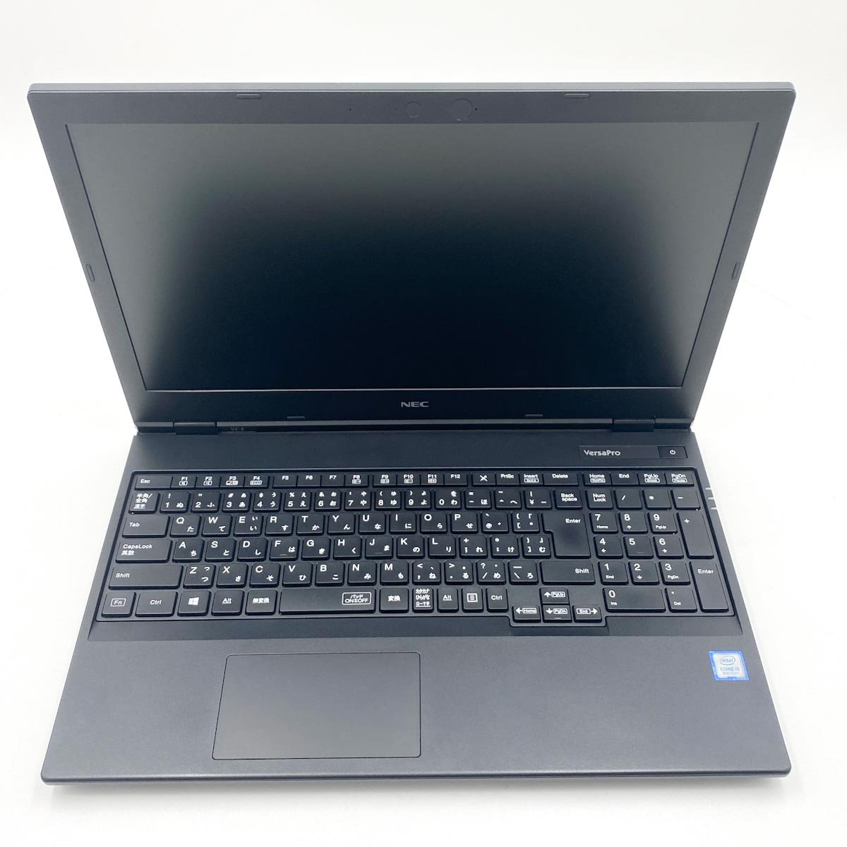 NECノート パソコン VersaPro PC-VK16EXZDT/中古特価良品 中古 VersaPro VKT16E-6 NEC ノートパソコン Corei5 8265U/16GB