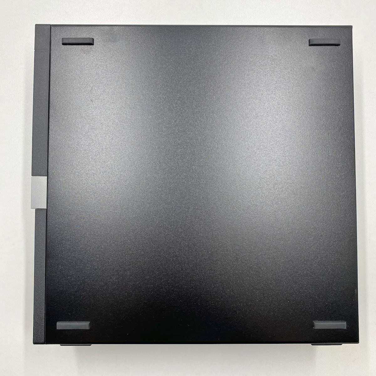 中古 OptiPlex 7060 SFF DELL デスクトップパソコン Corei7 8700/16GB