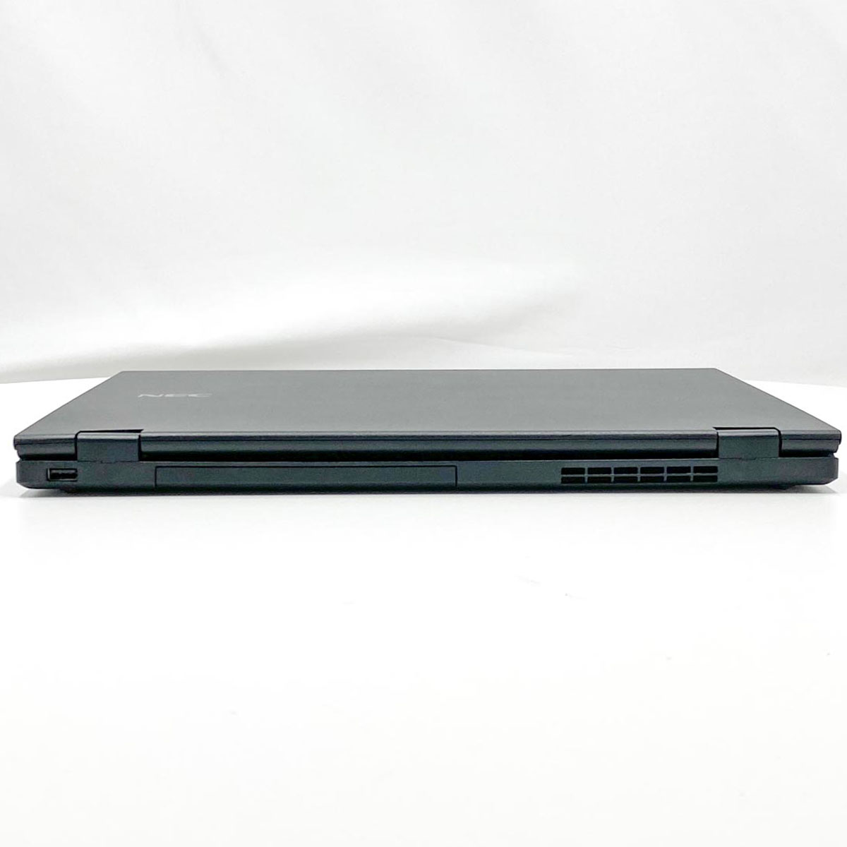 中古 VersaPro VKM44X-E NEC ノートパソコン Corei5 1245U/16GB