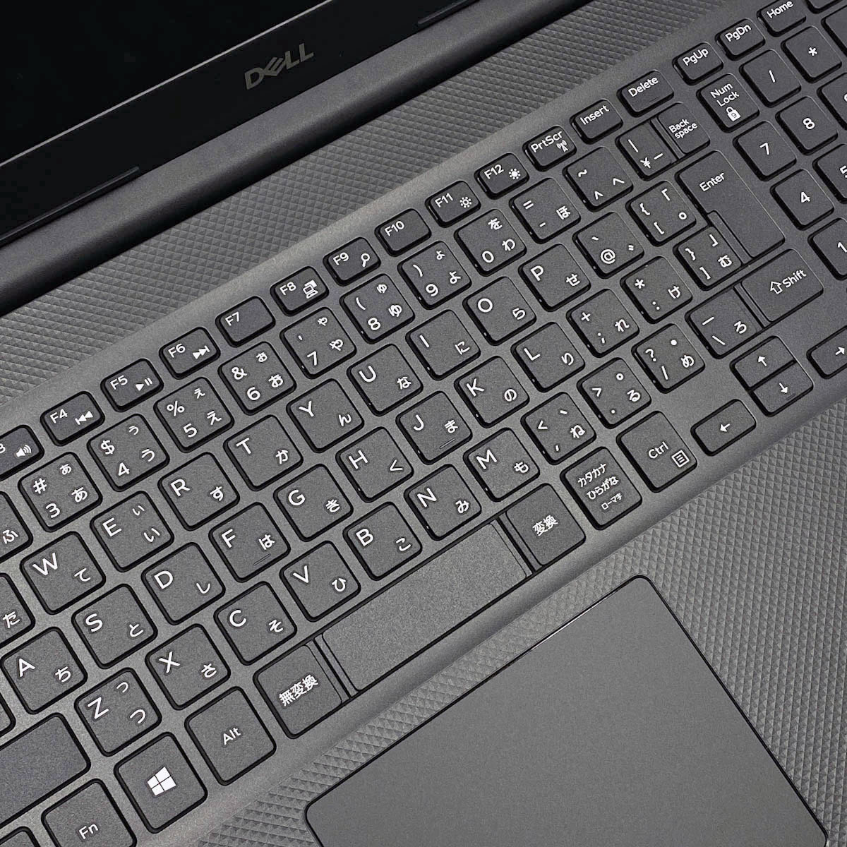 中古 Vostro 3590 DELL ノートパソコン Corei5 10210U/8GB/SSD256GB