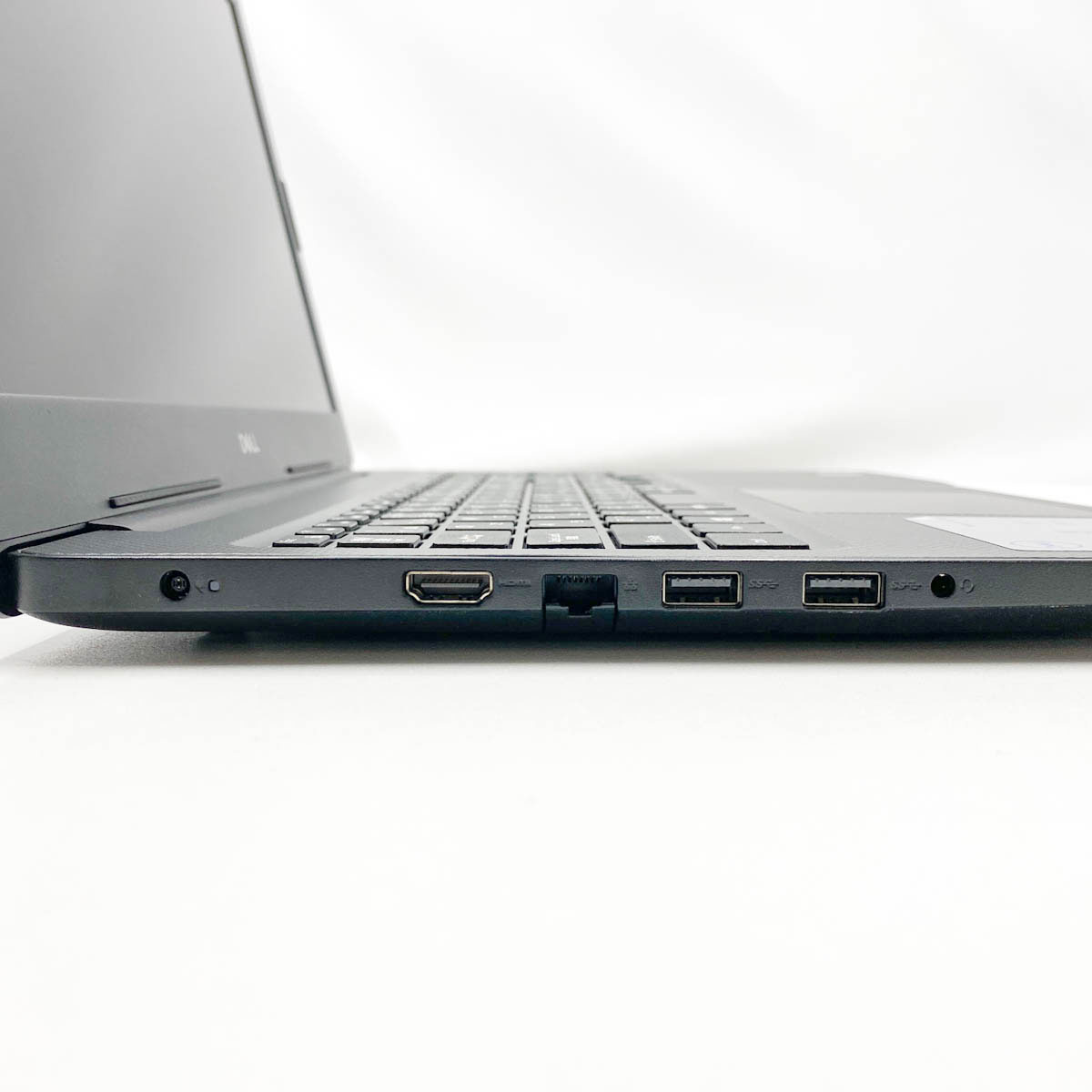 中古 Vostro 3590 DELL ノートパソコン Corei5 10210U/8GB/SSD256GB
