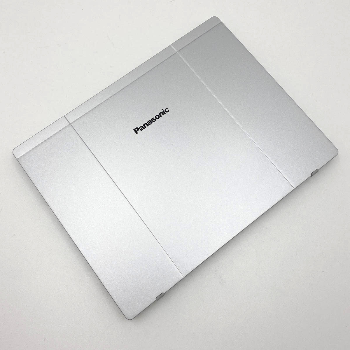 中古 レッツノート Let's note CF-FV1 Panasonic ノートパソコン CF
