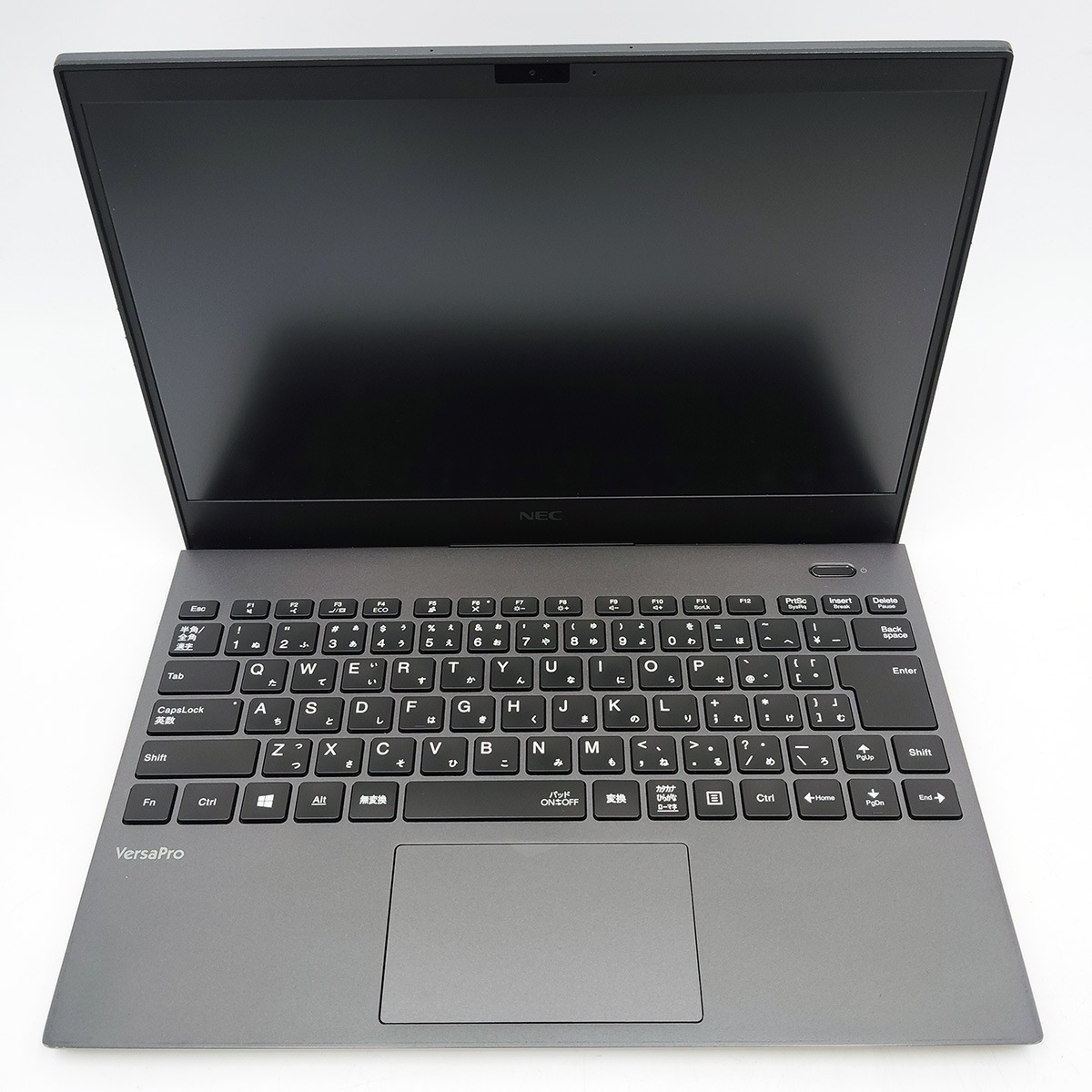 Corei7ζǽ ̡Ӥ˺Ŭ  ťѥ  Ρȥѥ Officeդ SSD 1000GB  10 Web ̵LAN¢ եHD Windows11 Pro NEC VersaPro VKV18G-9 Corei7 16GB 13.3  ѥ Ρȥѥ