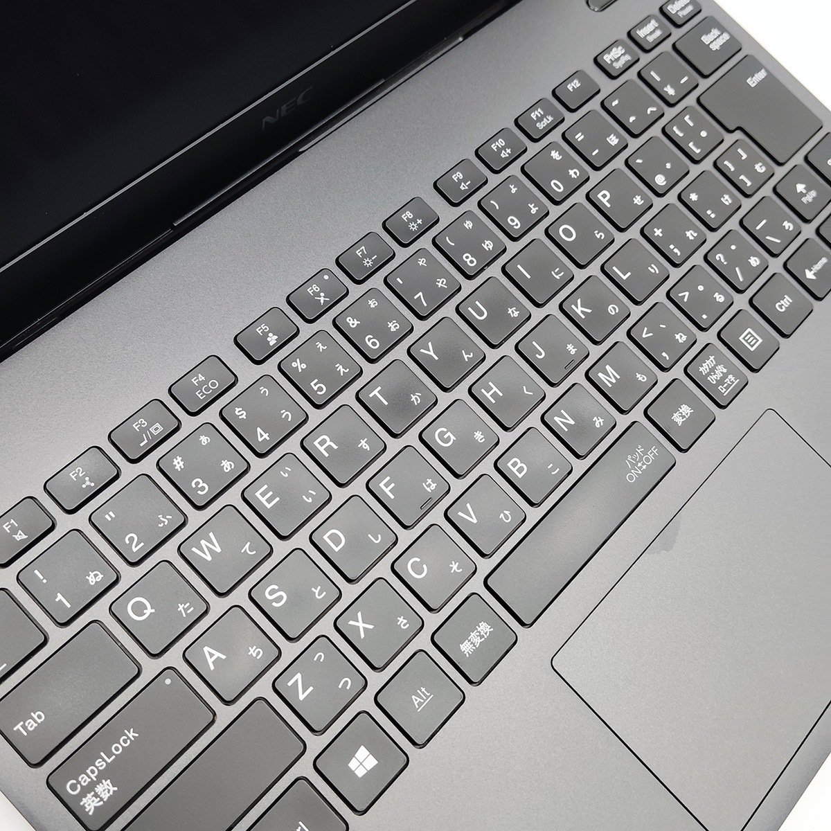 Corei7ζǽ ̡Ӥ˺Ŭ  ťѥ  Ρȥѥ Officeդ SSD 1000GB  10 Web ̵LAN¢ եHD Windows11 Pro NEC VersaPro VKV18G-9 Corei7 16GB 13.3  ѥ Ρȥѥ