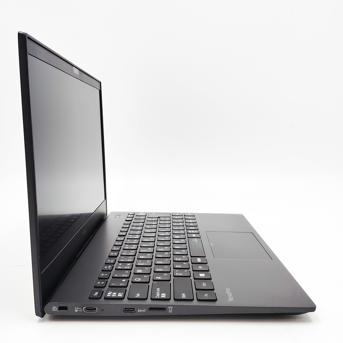 Corei7ζǽ ̡Ӥ˺Ŭ  ťѥ  Ρȥѥ Officeդ SSD 1000GB  10 Web ̵LAN¢ եHD Windows11 Pro NEC VersaPro VKV18G-9 Corei7 16GB 13.3  ѥ Ρȥѥ