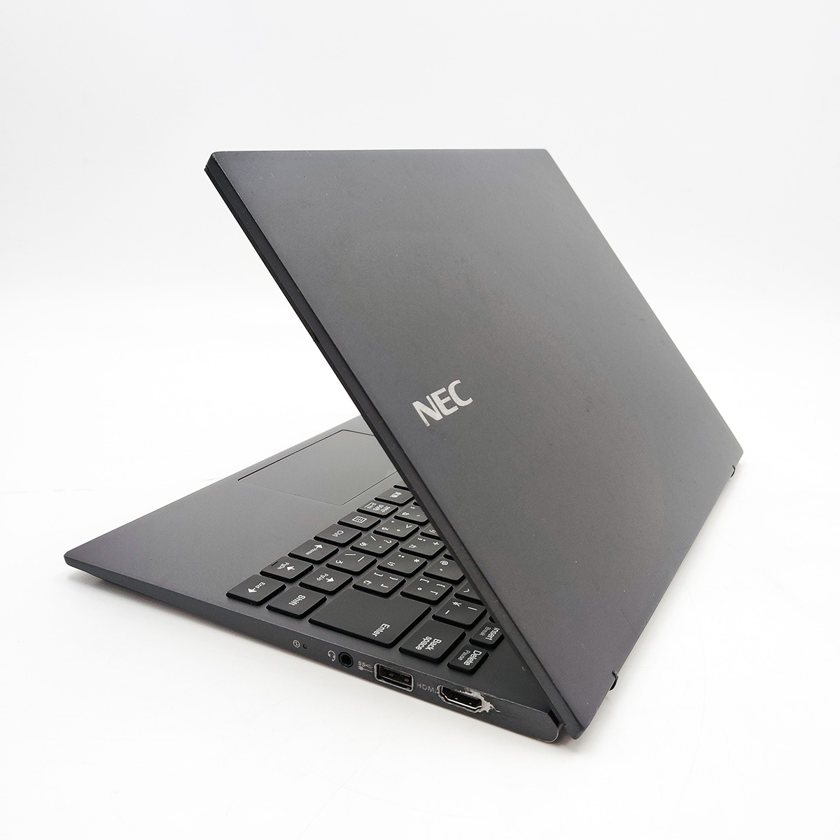 Corei7ζǽ ̡Ӥ˺Ŭ  ťѥ  Ρȥѥ Officeդ SSD 1000GB  10 Web ̵LAN¢ եHD Windows11 Pro NEC VersaPro VKV18G-9 Corei7 16GB 13.3  ѥ Ρȥѥ