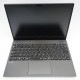 Corei7ζǽ ̡Ӥ˺Ŭ  ťѥ  Ρȥѥ Officeդ SSD 1000GB  10 Web ̵LAN¢ եHD Windows11 Pro NEC VersaPro VKV18G-9 Corei7 16GB 13.3  ѥ Ρȥѥ