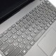 Corei7ζǽ ̡Ӥ˺Ŭ  ťѥ  Ρȥѥ Officeդ SSD 1000GB  10 Web ̵LAN¢ եHD Windows11 Pro NEC VersaPro VKV18G-9 Corei7 16GB 13.3  ѥ Ρȥѥ