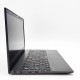 Corei7ζǽ ̡Ӥ˺Ŭ  ťѥ  Ρȥѥ Officeդ SSD 1000GB  10 Web ̵LAN¢ եHD Windows11 Pro NEC VersaPro VKV18G-9 Corei7 16GB 13.3  ѥ Ρȥѥ