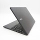 Corei7ζǽ ̡Ӥ˺Ŭ  ťѥ  Ρȥѥ Officeդ SSD 1000GB  10 Web ̵LAN¢ եHD Windows11 Pro NEC VersaPro VKV18G-9 Corei7 16GB 13.3  ѥ Ρȥѥ