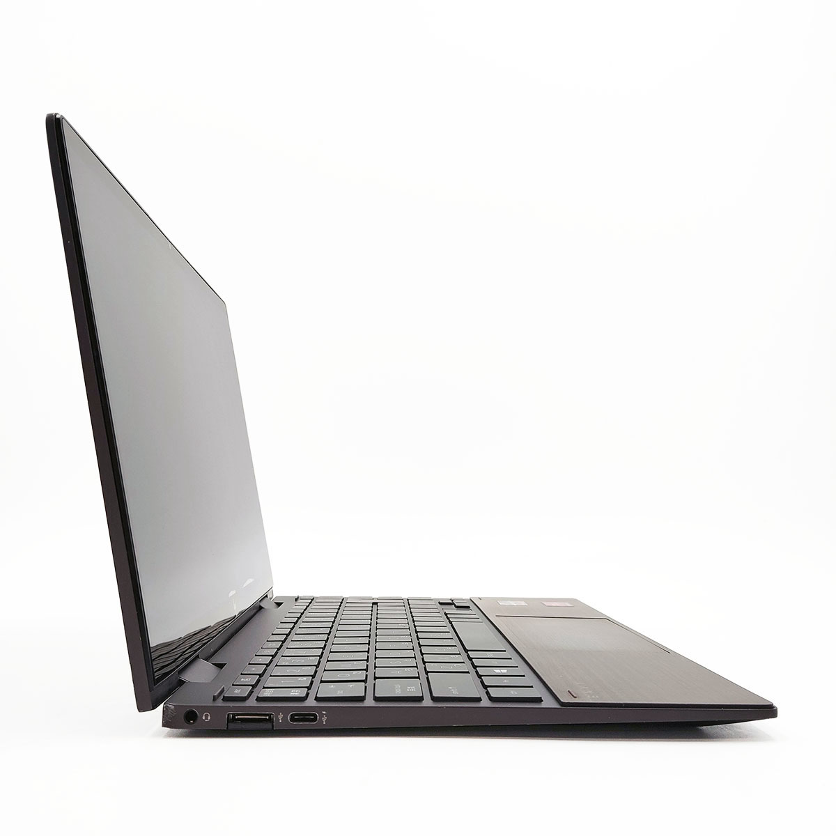 ̾Ѥ饿֥åѤˤ ťѥ  Ρȥѥ Officeդ Хåƥ꡼ɹ ѥ åб ֥å  Windows11 HP ENVY X360 13-ay0047AU Ryzen7 16GB 13.3  ѥ Ρȥѥ