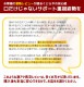 ̾Ѥ饿֥åѤˤ ťѥ  Ρȥѥ Officeդ Хåƥ꡼ɹ ѥ åб ֥å  Windows11 HP ENVY X360 13-ay0047AU Ryzen7 16GB 13.3  ѥ Ρȥѥ