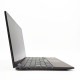 ̾Ѥ饿֥åѤˤ ťѥ  Ρȥѥ Officeդ Хåƥ꡼ɹ ѥ åб ֥å  Windows11 HP ENVY X360 13-ay0047AU Ryzen7 16GB 13.3  ѥ Ρȥѥ
