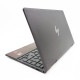 ̾Ѥ饿֥åѤˤ ťѥ  Ρȥѥ Officeդ Хåƥ꡼ɹ ѥ åб ֥å  Windows11 HP ENVY X360 13-ay0047AU Ryzen7 16GB 13.3  ѥ Ρȥѥ