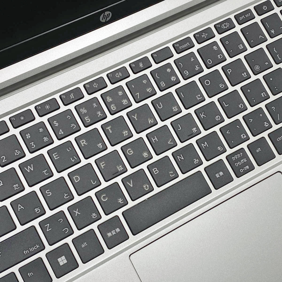 中古 ProBook 430 G8 HP ノートパソコン 【指紋認証対応PC】 Corei5