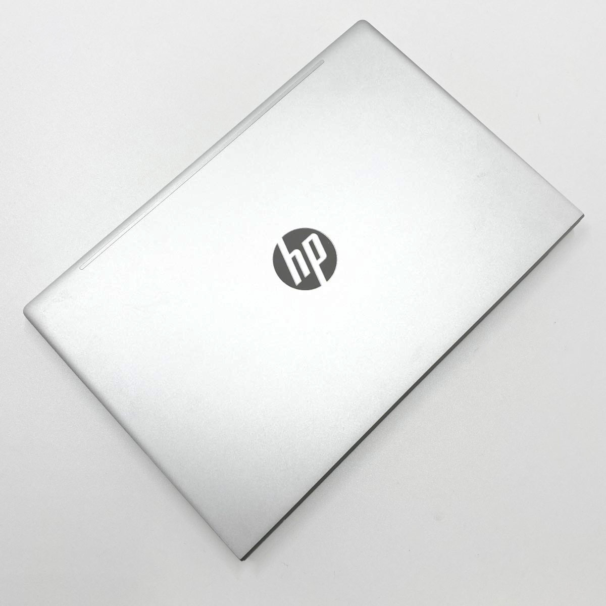 中古 ProBook 430 G8 HP ノートパソコン 【指紋認証対応PC】 Corei5