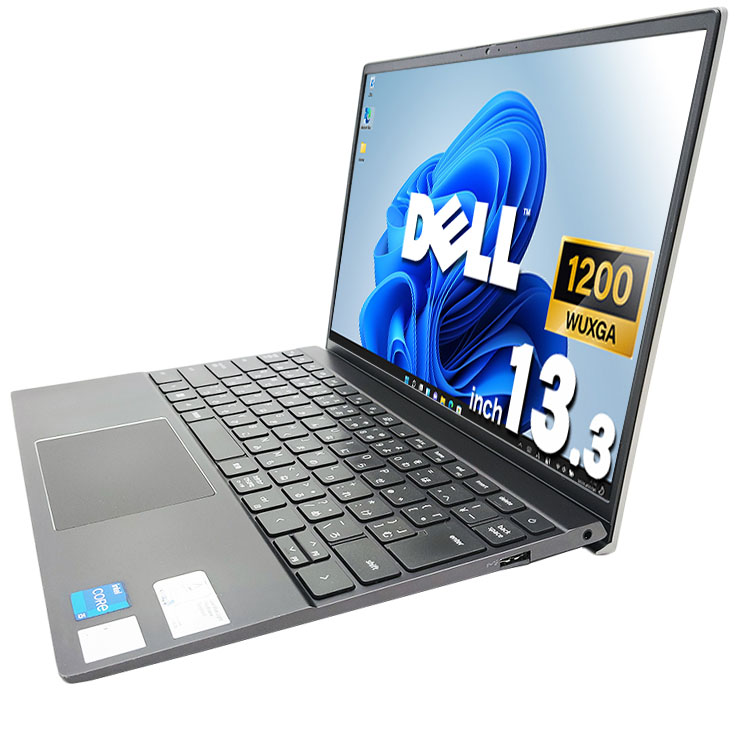 美 品 DELL Vostro 13 5310 第11世代 Office付き Vostro 5310 Laptop | Dell USA