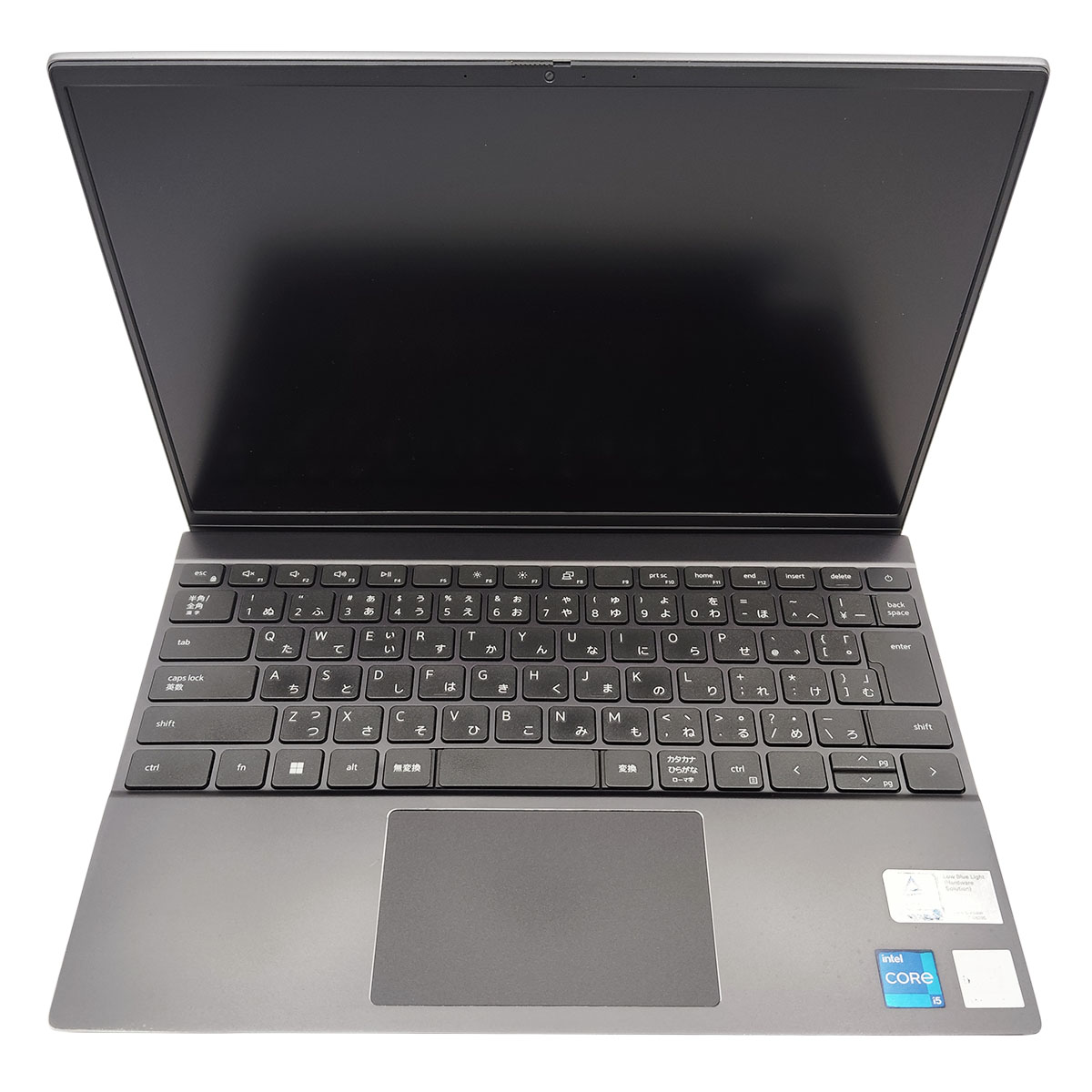 中古 Vostro 13 5310 DELL ノートパソコン Corei5 11320H/8GB