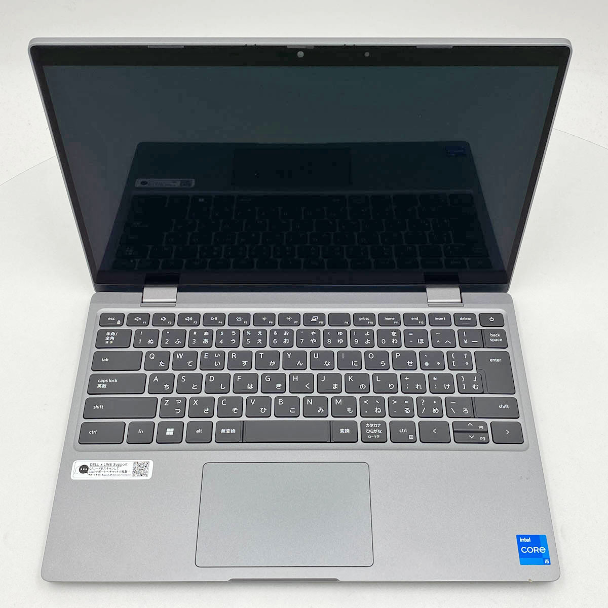 中古 Latitude 3330 DELL ノートパソコン Corei5 1145G7/16GB/SSD256GB