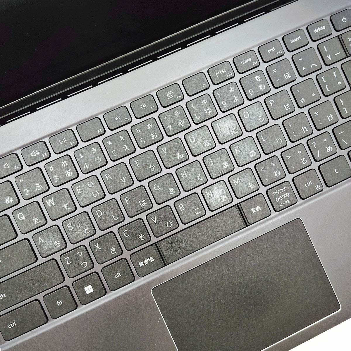 中古 Vostro 13 5310 DELL ノートパソコン Corei5 11320H/8GB