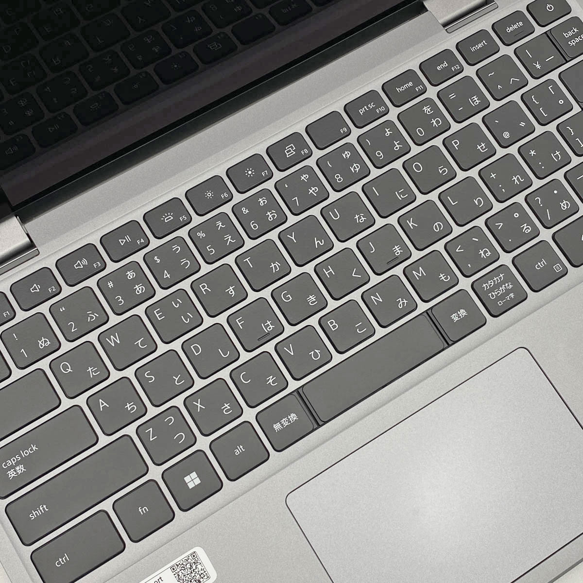 中古 Latitude 3330 DELL ノートパソコン Corei5 1145G7/16GB/SSD256GB