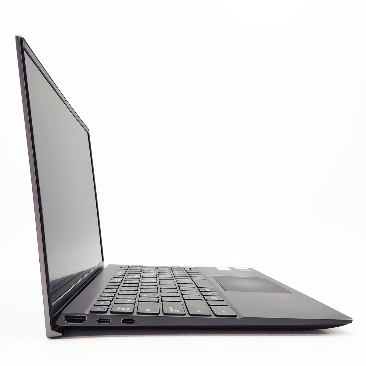 Y505 DELLノートパソコンWEBカメラSSD高速 Win11オフィス付き de-03-i508-16-256-dell.jpg