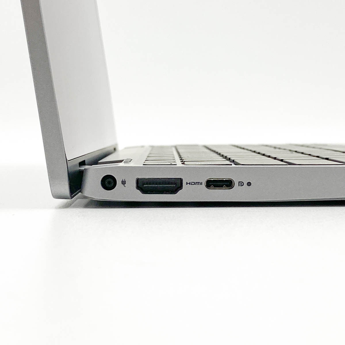 中古 Latitude 3330 DELL ノートパソコン Corei5 1145G7/16GB/SSD256GB