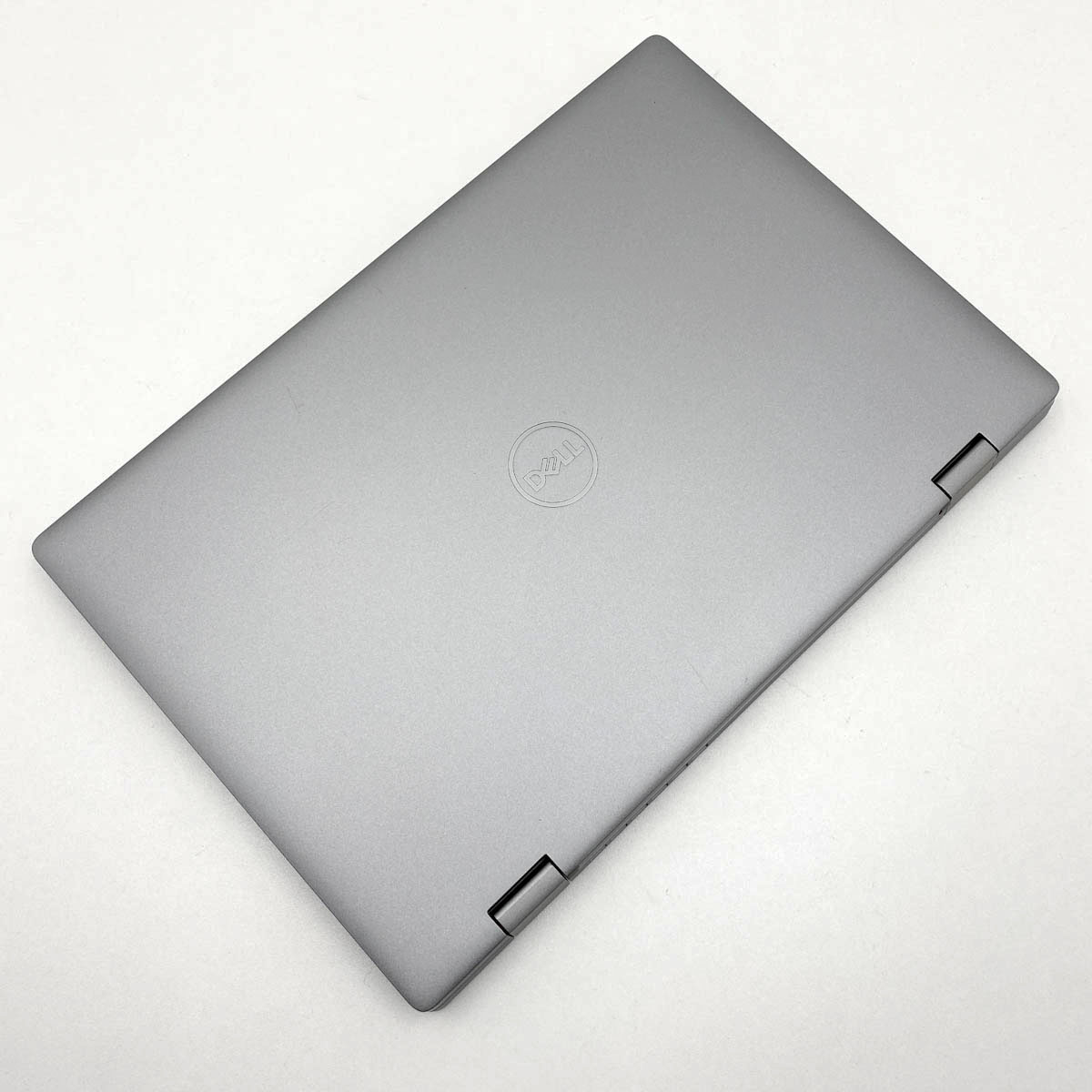 中古 Latitude 3330 DELL ノートパソコン Corei5 1145G7/16GB/SSD256GB