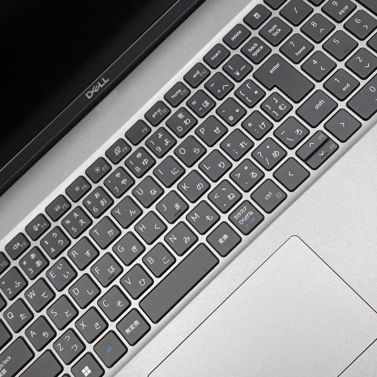 中古 Latitude 5540 DELL ノートパソコン Corei7 1365U/16GB/SSD256GB