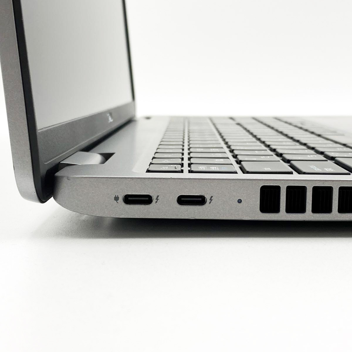 中古 Latitude 5540 DELL ノートパソコン Corei7 1365U/16GB/SSD256GB