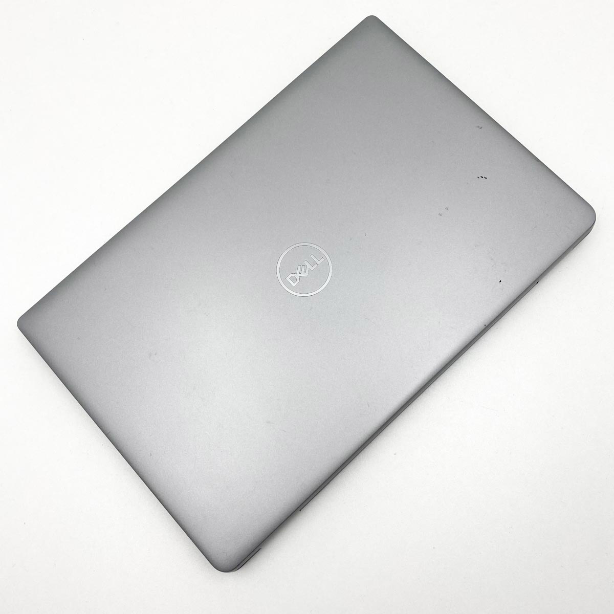 中古 Latitude 5540 DELL ノートパソコン Corei7 1365U/16GB/SSD256GB